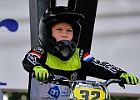 921H7785 bmx-tc-11-9-21
